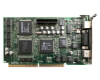 Macintosh AV Card, PDS (PMX100)