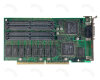 Macintosh Video Card, PDS 1MB/2MB, Unpopulated (PM7100)