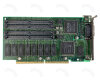 Macintosh Video Card, 2MB/4MB (PM8100)