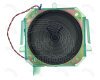 Speaker & Housing, Power Macintosh 8600/9600