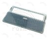 PowerMac G4 CD/DVD Door Frame (PCI/AGP/Gigabit)