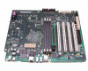 PowerMac G4 Quicksilver Logic Board (2001)