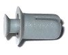 PowerMac G5 rivet, processor cover