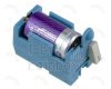 pico-mac-nano Battery Power Module
