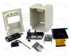 pico-mac-nano, Complete DIY Kit