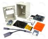 pico-mac-nano Complete Self-Assembly Kit