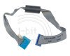 Macintosh Portable Display Cable, Ribbon (non-backlit)
