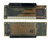Radius SE30 Bus Adapter