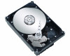 Seagate 500GB 3.5" 7,200rpm ATA hard drive