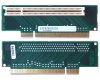 PCI Riser Board, 1-Slot (TAM)