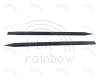 Spudger, Non-Conductive, Non-Abrasive Pry Tool Basic x 2 (150mm)