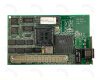 SSI Ethernet LC PDS Card, 10baseT (UTP), FPU option