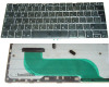 Titanium PowerBook G4 Keyboard, Swedish (550-667MHz)