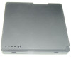 Titanium PowerBook G4 battery A1012 -