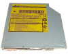 Panasonic (Matsushita) 8121A Combo optical drive - 8xCD-R