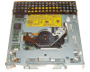 Titanium PowerBook G4 DVD-ROM optical drive