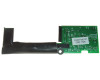 Titanium PowerBook G4 inverter board (400-667MHz vga)