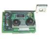 Titanium PowerBook G4 IrDA board (400-667MHz vga)