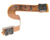 Titanium PowerBook G4 IrDA flex cable (400-667MHz vga)