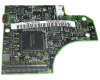 Titanium PowerBook G4 PMU board (400/500MHz)